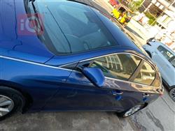 هیۆندای سۆناتا